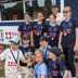 Holmesdale CC - U12 Girls Cricket Coaching