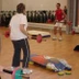 Aerosport