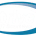 Strive Fitness (24/7 Smart Gym) - Marrickville
