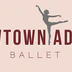 Newtown Adult Ballet