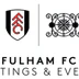 Fulham Football Club