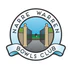 Narre Warren Bowls Club