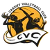 Cardiff Volleyball Club