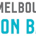 Get active at Carlton Baths