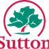 Sutton Life Centre