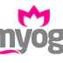 myogi