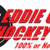 EDDIE CHOI HOCKEY INC