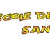 Dance School Sandrine Salsa, Rock, Bachata, Lindy Hop, Kizomba