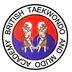 Sheffield Horangi Taekwondo