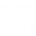 Guildford City Boxing Club