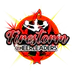 Firestorm Cheerleaders