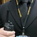 NIPS Security Company