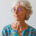 Claudine Auzillon • Course Qi Gong