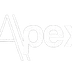 Apex Boutique Gym