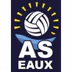 ASE Volley-ball