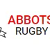 Abbotsford Rugby Football Club