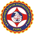 Mas Oyama Karate Academy Kyokushin Kai Kan Karate & KKFI ( Headquarter)