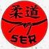 Judo Club SER - Saint Etienne du Rouvray - Dojo Jean-Macé