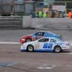 European Championship Weekend for National Saloon Stock Cars