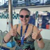 Connah's Quay Swimming Pool