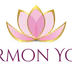 Hormonálna joga