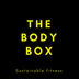 The Body Box - Personal Training studio