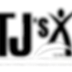TJ's Gym & Fitness Studio