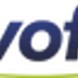 Evofit Crosshands