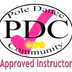 SW Pole Fitness Ltd
