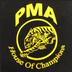 PMA Mixed Martial Arts
