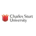 Charles Sturt University