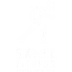 Skate Fitness Ltd