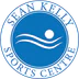Sean Kelly Sports Centre