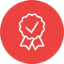 National Sports Karate Federation India (NSKF)