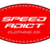 Speed Adict Clothing Co. NSW Championship Series - Round 6