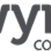 YMCA Garstang Leisure Centre
