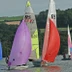Cruise to Salcombe