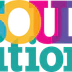 SOULution Yoga & Pilates Lakeside
