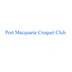 Port Macquarie Croquet Club Inc