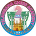 TELANGANA CHESS ACADEMY