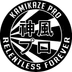 Kamikaze Pro Dojo - Pro Wrestling Training