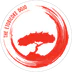 Etobicoke Dojo The