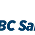 BC Sailing Association