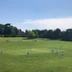 Stone Cricket Club