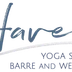 Haven Yoga Studio Special Events