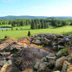 Club de Golf St-Jean-de-Matha