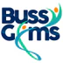 Bussy Gyms