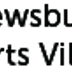 Shrewsbury Sports Village