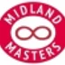 Midland Masters Athletic Club