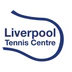 Tennis court hire at Liverpool Tennis Centre